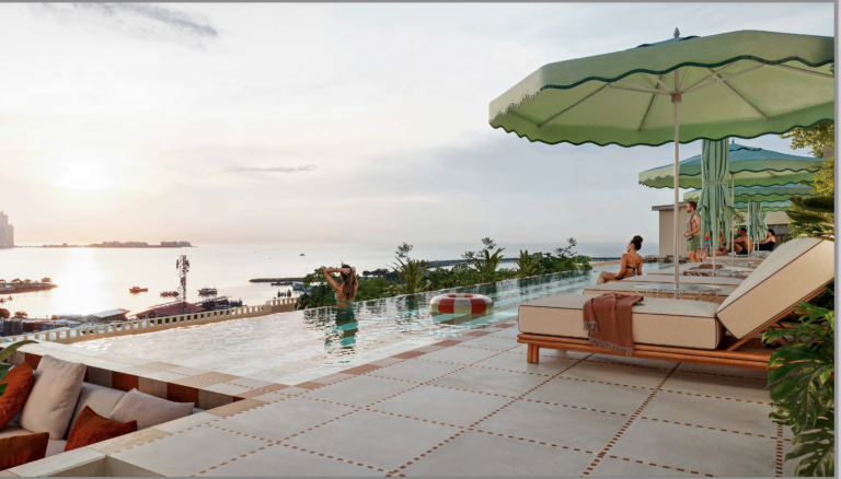 Brand New Construction in Panama! Developers Special.. taking reservations! La Union Panama City Pan