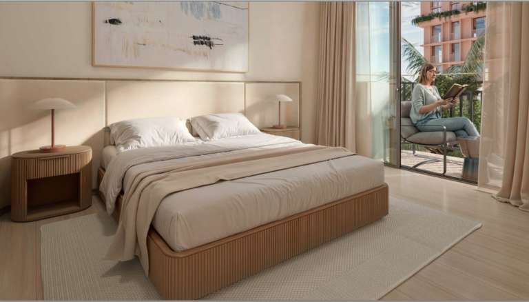Panama! New Construction! Taking reservations ~~ La Unión Building 10th