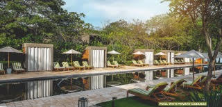 Stunning Pacific Coast of Costa Rica – Pre Construction Villas with an Ocean View!