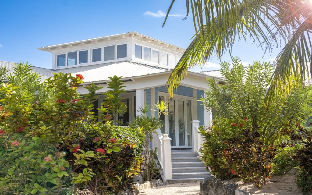JUMENTOS RESIDENCE