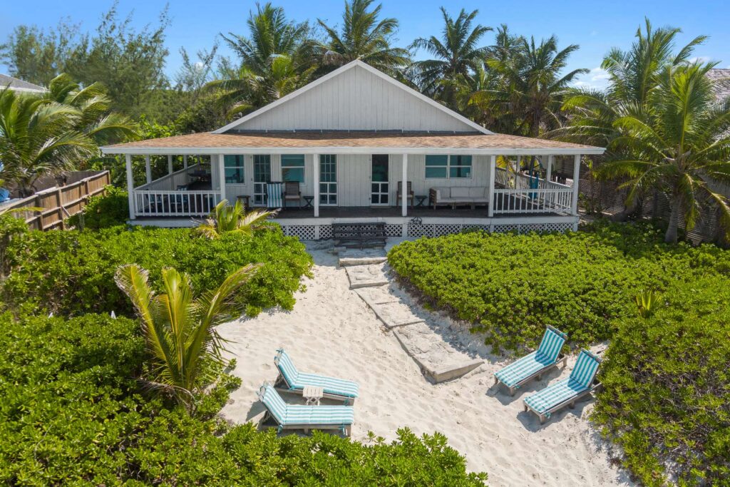 Lot 24, Sea Garden -MLS 65276