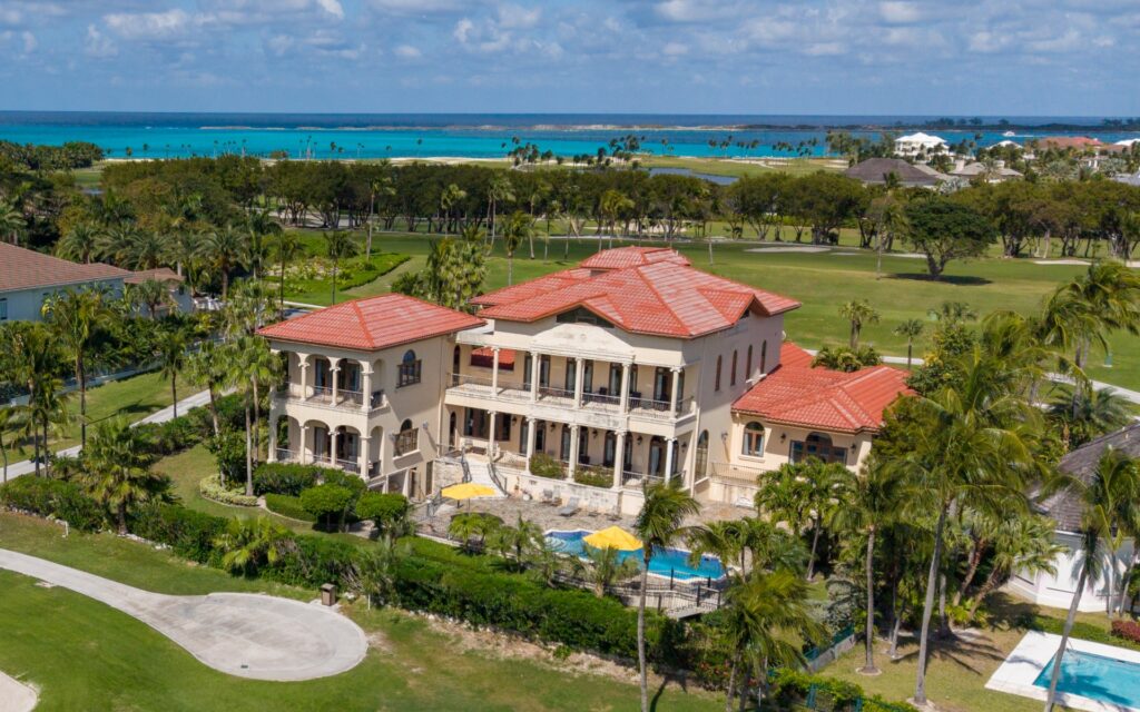 64 Ocean Club Estates – MLS 65709