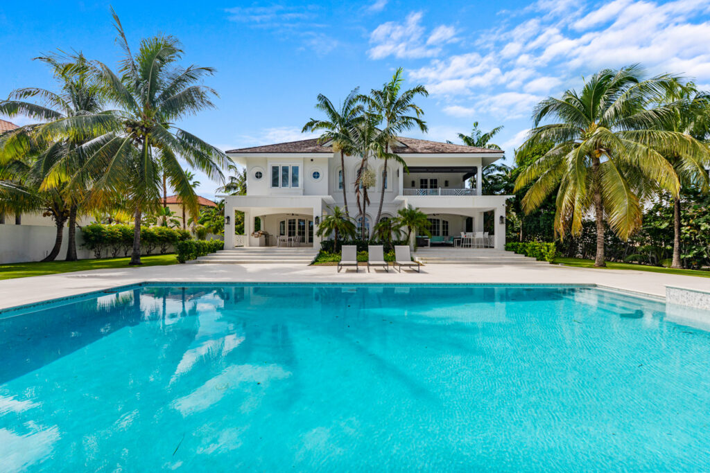 104 Harbourway, Ocean Club Estates- MLS 67718