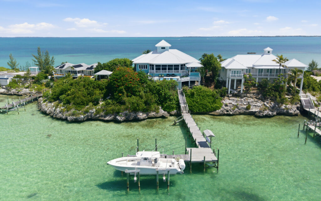 Crosswinds, Eastern Shores – MLS 67977